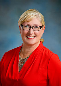 Gretchen Gagel