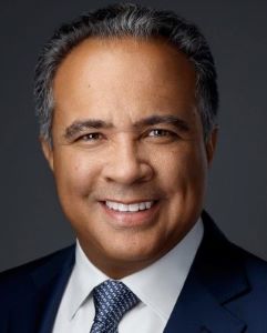 Luis Demetrio-Gomez