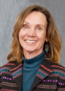 Susan Goodwin