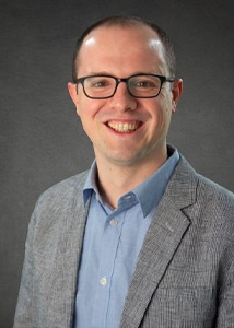 Greg Storch