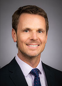 Adam Greiner