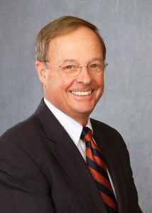 James Griesemer