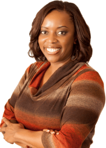 Monifa R. Groover