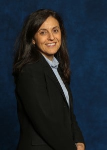 Barbara Gutierrez
