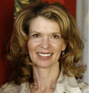 Kathy Hagan Brown