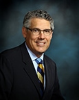 Stephen Haggerty