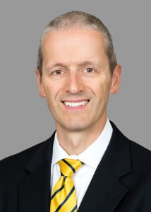 Tom Hall