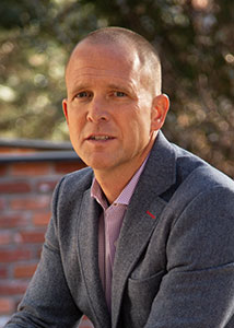 Jeff Handlin