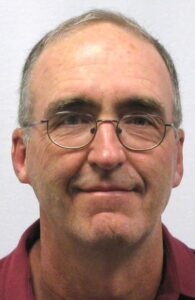Chip Hartney