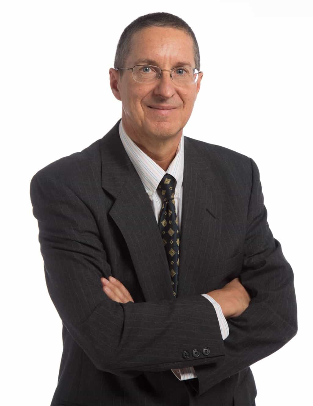 The Fulbright Scholar Program, STEM, and Scholars