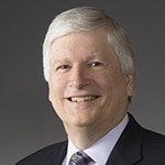 Douglas G. Scrivner