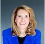 Mary Rhinehart