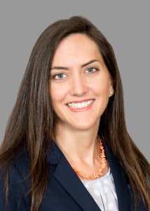 Karen Hodel