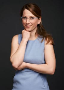Jennifer Lester
