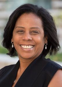 Joyce Johnson-Miller headshot