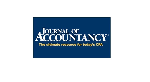 How to use COSO to Assess IT Controls
