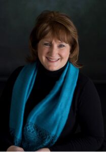 Kathleen Novak