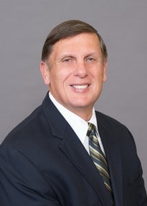 Collon Kennedy