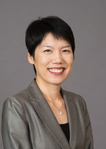 Sung Soo Kim
