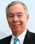 John Knott
