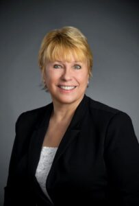Christine Langowski Kuglin