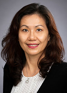 Pei-Jou Kuo