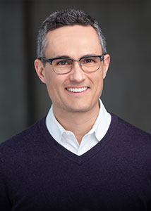Troy Lerner