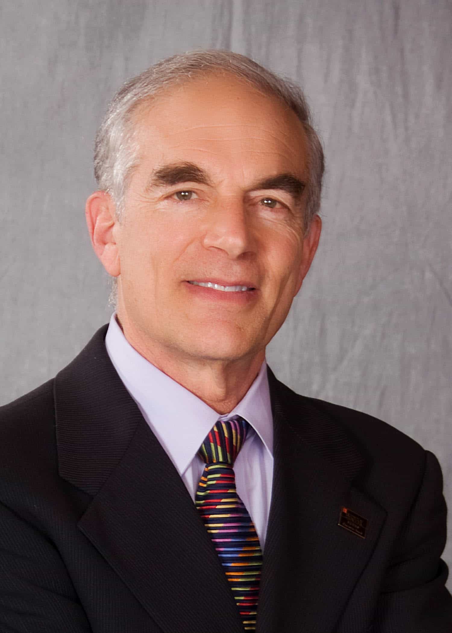 Interest Deduction Limits on the Residence: A (Wonderful) New Decision for Taxpayers!*...