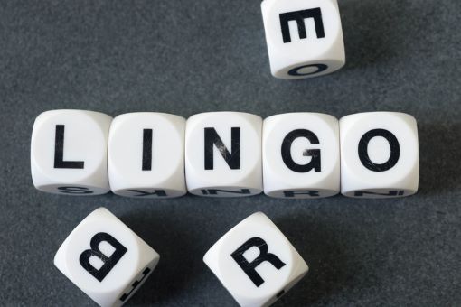 Clearing Up the Family Enterprise Lingo