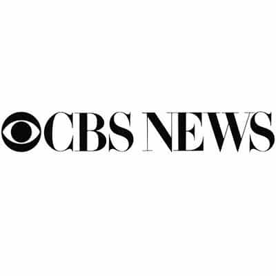 A courtroom drama over a woman suing herself