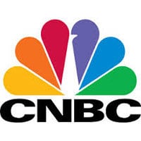 Deutsche Bank Reaches $100 Million Commitment Target for its Client-Centric Microfinan...