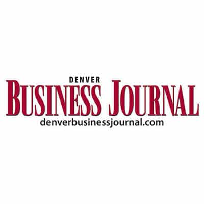 3 Colorado undergraduate business schools make Bloomberg’s top 100