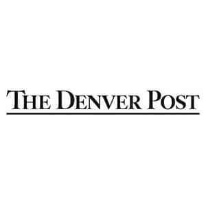 All investing is impact investing