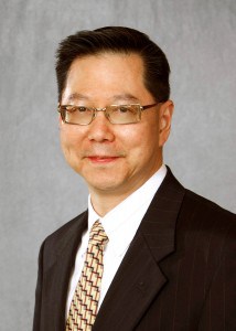 Peter Lung