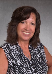 Linda Maloney
