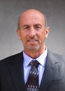 Franco Marini