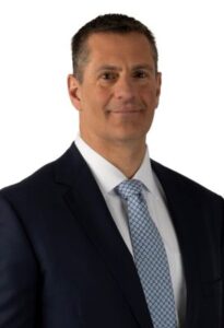 George Maris
