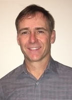 Phil McCarthy
