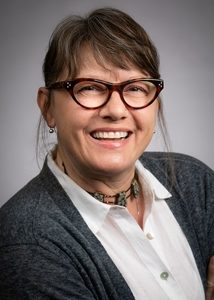 Theresa Meier Conley