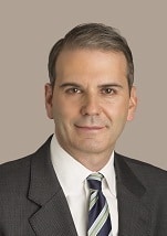 Peter Meyer