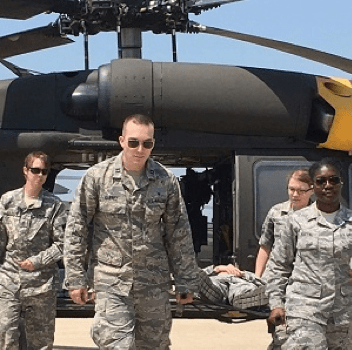From Balancing Ledgers to Tabulating War Casualties