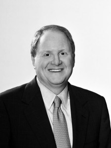 John Miller