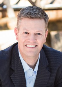 Bruce Montgomery