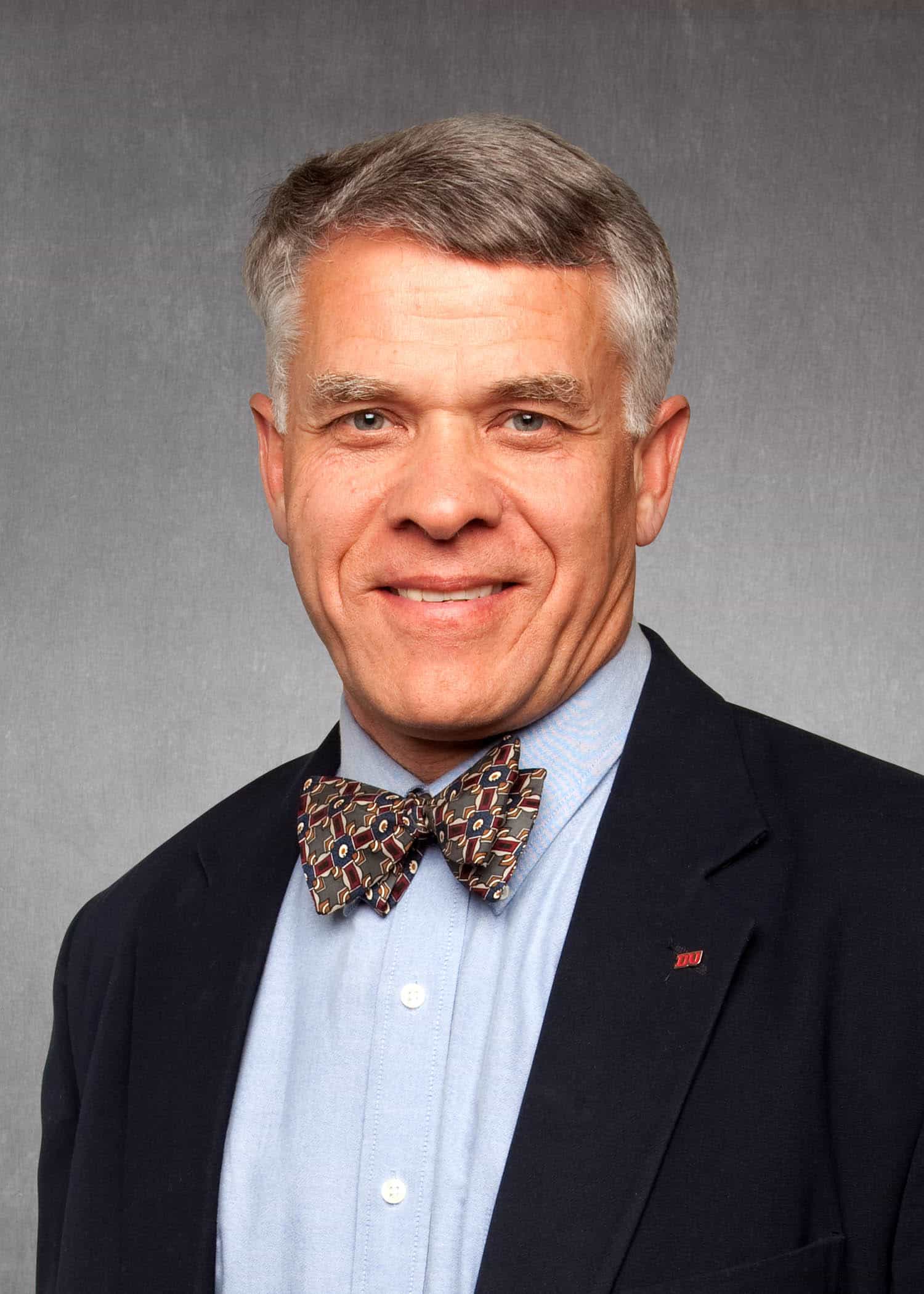 REIT performance will rise with economy, professor says