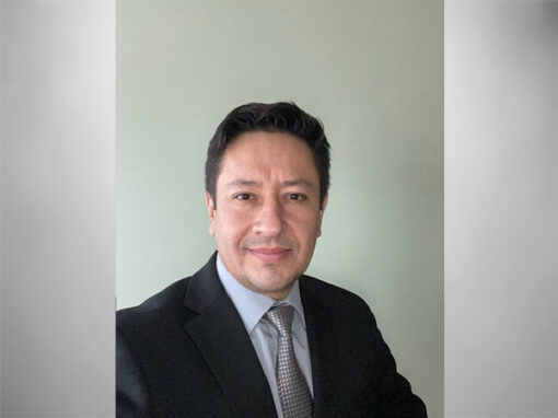 Carlos Munoz