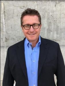 Innovating and Educating: A Conversation With Michael Myers
