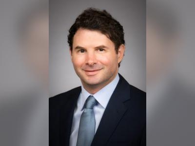 The Donkey, the Elephant, and the connection to CEO Political Ideology and Lobbying