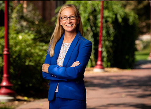 Kim Nehls