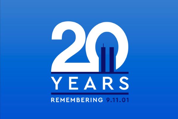 20 Years Later
