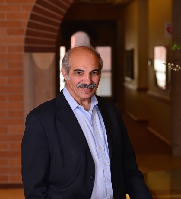 2019 Faculty Career Champions Announcement